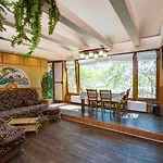 Jungle * Одесса