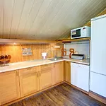 Апартаменты Jungle *