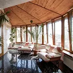 Jungle Апартаменты