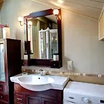 Jungle Апартаменты