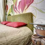 Апартаменты Jungle *