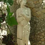 Jungle Апартаменты *