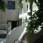 Jungle Apartmán Oděsa