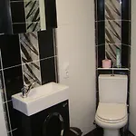 Jungle Oděsa